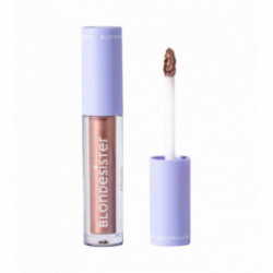 Blondesister Gloweye Liquid Eyeshadow Skysti akių šešėliai 2.5ml