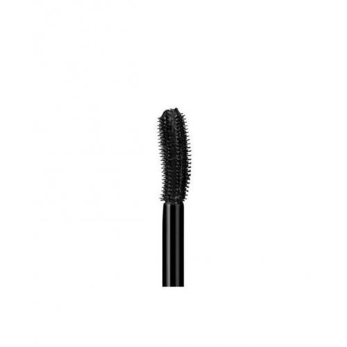 Mesauda Big & Thick Lashes Mascara Vandeniui atsparus blakstienų tušas 13ml