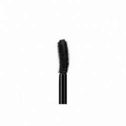 Mesauda Big & Thick Lashes Mascara Vandeniui atsparus blakstienų tušas 13ml