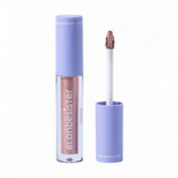 Blondesister Gloweye Liquid Eyeshadow Skysti akių šešėliai 2.5ml
