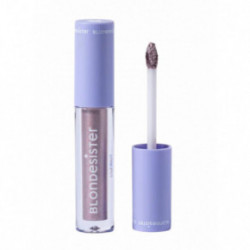 Blondesister Gloweye Liquid Eyeshadow Skysti akių šešėliai 2.5ml