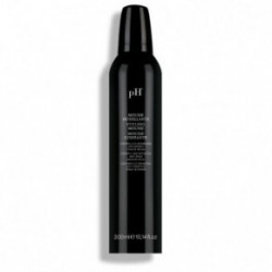 pH Laboratories STYLING MOUSSE Plaukų formavimo putos 300 ml