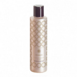 Locherber Fig and Rose of Tabriz Bath & Shower Cream Dušo kremas 200ml