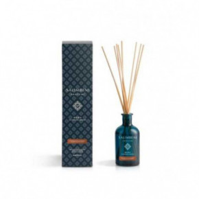 Salimbeni ANCIENT WOOD Namų kvapų difuzorius 100ml