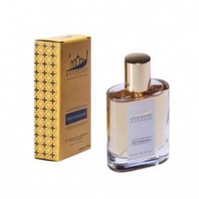 Muschieri Venezia Spray For Rooms OUD VENEZIANO Purškiamas namų kvapas 50ml