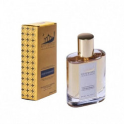 Muschieri Venezia Spray For Rooms OUD VENEZIANO Purškiamas namų kvapas 50ml