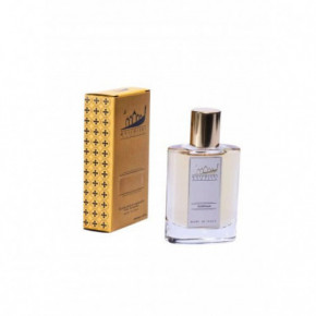 Muschieri Venezia Spray For Rooms EGYPTIAN purškiamas namų kvapas 50ml