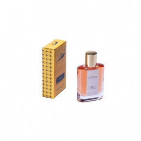Muschieri Venezia Spray For Rooms MIRRA purškiamas namų kvapas 50ml