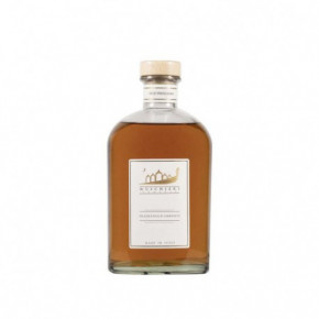 Muschieri Venezia Diffuser with Sticks OUD VENEZIANO namų kvapas 250ml