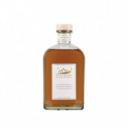 Muschieri Venezia Diffuser with Sticks OUD VENEZIANO namų kvapas 250ml