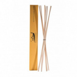 Muschieri Venezia Diffuser with Sticks OUD VENEZIANO namų kvapas 250ml
