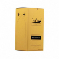 Muschieri Venezia Diffuser with Sticks OUD VENEZIANO namų kvapas 250ml