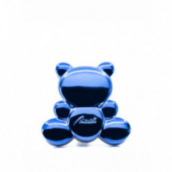 MaiBi DARK BLUE Automobilio kvapas Wood & Citrus
