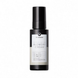 HH Simonsen No Frizz, No Fuss BlowDry Cream Plaukų džiovinimo kremas 150ml