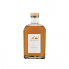 Muschieri Venezia Diffuser with Sticks Venezia YAKAMOZ namų kvapas 250ml