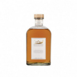 Muschieri Venezia Diffuser with Sticks Venezia YAKAMOZ namų kvapas 250ml
