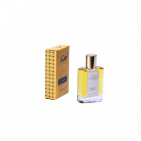 Muschieri Venezia Spray For Rooms Venezia YAKAMOZ purškiamas namų kvapas 50ml