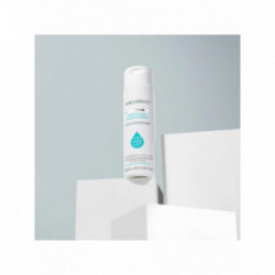 Ameliorate Smoothing Conditioner Plaukus glotninantis ir maitinantis kondicionierius 250ml