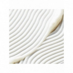 Ameliorate Smoothing Conditioner Plaukus glotninantis ir maitinantis kondicionierius 250ml
