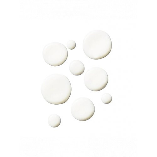 Ameliorate Transforming Scalp Serum Jautrios galvos odos serumas 125ml