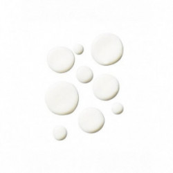 Ameliorate Transforming Scalp Serum Jautrios galvos odos serumas 125ml