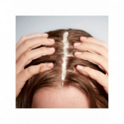 Ameliorate Transforming Scalp Serum Jautrios galvos odos serumas 125ml