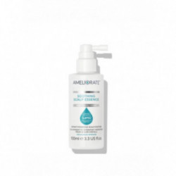 Ameliorate Soothing Scalp Essence Raminanti jautrios galvos odos esencija 100ml