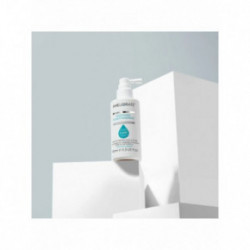 Ameliorate Soothing Scalp Essence Raminanti jautrios galvos odos esencija 100ml