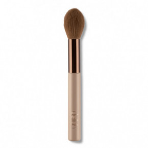 Delilah Finishing Brush 1 pc. (no packaging)