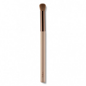 Delilah Concealer Brush 1 pc. (no packaging)