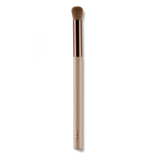 Delilah Concealer Brush Šepetėlis makiažo maskuokliui 1 vnt. (be pakuotės)