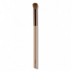 Delilah Concealer Brush Šepetėlis makiažo maskuokliui 1 vnt. (be pakuotės)