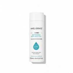 Ameliorate Softening Bath Oil Milk Kreminis vonios aliejus 250ml