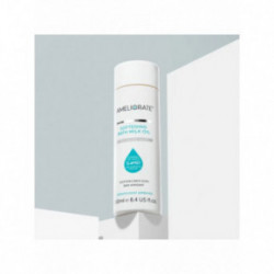 Ameliorate Softening Bath Oil Milk Kreminis vonios aliejus 250ml