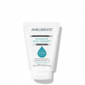 Ameliorate Intensive Skin Therapy Giliai drėkinantis kūno balzamas itin sausai odai 30ml