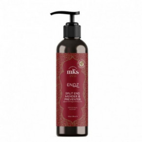 MKS eco Endz Split End Mender & Preventer Priemonė išsišakojusiems galiukams 236ml