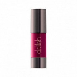 Delilah Colour Intense Liquid Lipstick Skysti, matiniai lūpų dažai 7ml