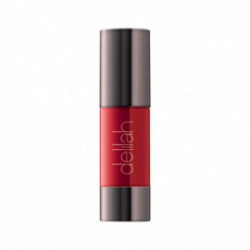 Delilah Colour Intense Liquid Lipstick Skysti, matiniai lūpų dažai 7ml