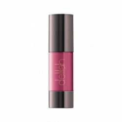 Delilah Colour Intense Liquid Lipstick Skysti, matiniai lūpų dažai 7ml