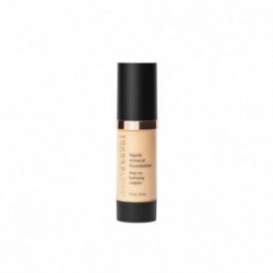 Youngblood Liquid Mineral Foundation Skystas makiažo pagrindas 30ml