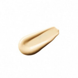 Youngblood Liquid Mineral Foundation Skystas makiažo pagrindas 30ml