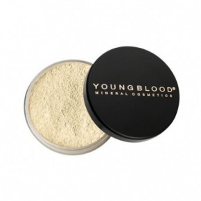 Youngblood Loose Mineral Foundation Birus mineralinis makiažo pagrindas 10g