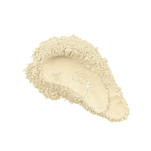 Youngblood Loose Mineral Foundation Birus mineralinis makiažo pagrindas 10g