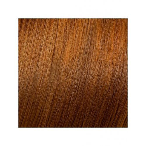 Mood Color Cream Hair Dye Plaukų dažai 100ml