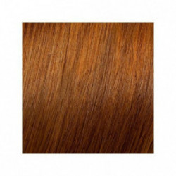 Mood Color Cream Hair Dye Plaukų dažai 100ml