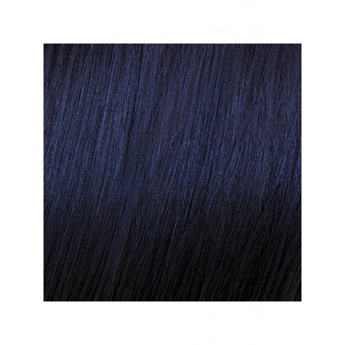 Mood Color Cream Hair Dye Plaukų dažai 100ml
