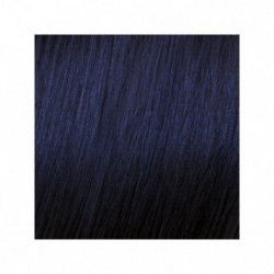 Mood Color Cream Hair Dye Plaukų dažai 100ml