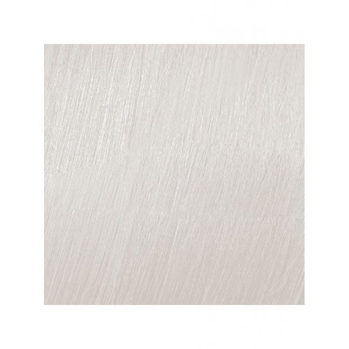 Mood Color Cream Hair Dye Plaukų dažai 100ml