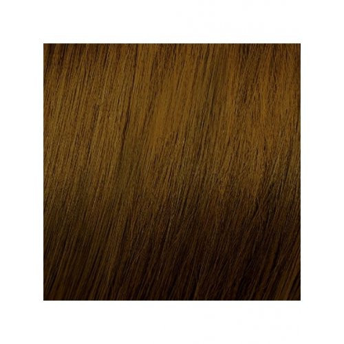 Mood Color Cream Hair Dye Plaukų dažai 100ml