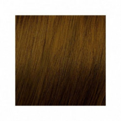 Mood Color Cream Hair Dye Plaukų dažai 100ml